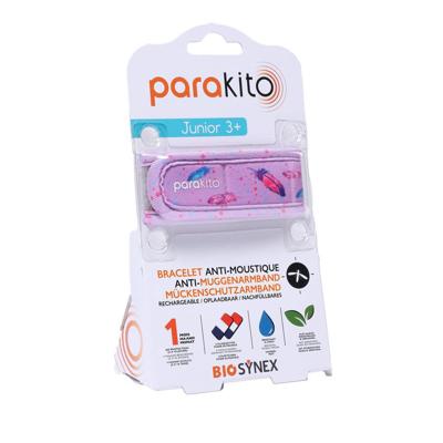 Para'kito Armband Junior 1 Veren 1