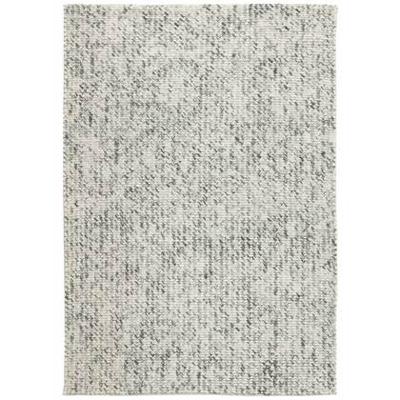 MOMO Rugs - Vloerkleed Rainbow Grey - 60x90 cm