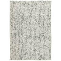 MOMO Rugs - Vloerkleed Rainbow Grey - 60x90 cm - thumbnail