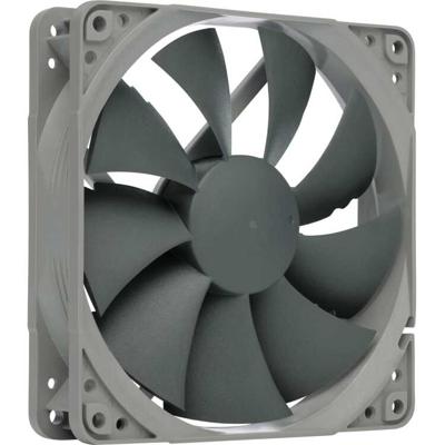 Noctua Casefan NF-P12 redux-1700 PWM
