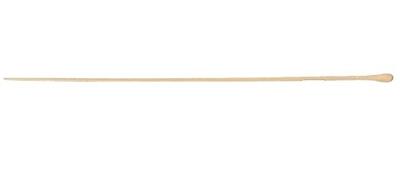 GEWA Dirigeerstok (baton) 39 cm