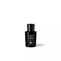 Acqua di Parma Signature Zafferano Eau de Parfum 180ml - thumbnail