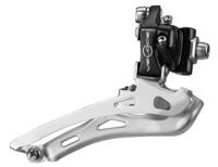 Campagnolo veloce 10-speed front derailleur - thumbnail