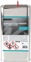 COREXX remreiniger "a1" brake cleaner a1 5ltr - thumbnail