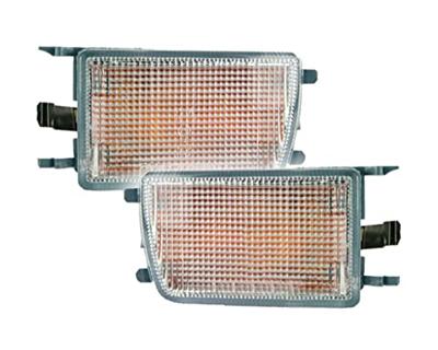 Knipperlichtautomaat / Pinkdoos 121604012