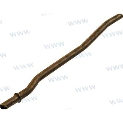REC6B4-44361-10 - WATERBUIS (L Yamaha