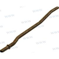 REC6B4-44361-10 - WATERBUIS (L Yamaha - thumbnail