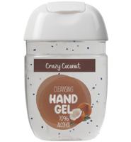 Biolina Handgel Coconut 70% - thumbnail