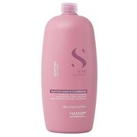 Alfaparf Semi di Lino Moisture Nutritive Leave-in Conditioner 1000ml - thumbnail