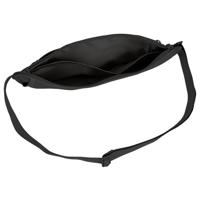 Eagle creek Silk Undercover Moneybelt-31D0AFF4-4259-4CA7-B66B-F8D03FA8E1F2 - thumbnail