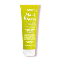 Umberto Giannini Hair Repair Protein Shampoo 200ml - thumbnail