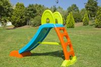 Feber Water Slide Plus Glijbaan - thumbnail