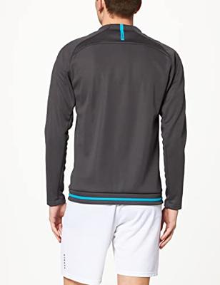 Jako Trainingsjack Prestige