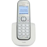 Fysic DECT telefoon FX-9000 - thumbnail