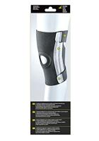 Futuro Aanpasbare Kniestabilisator 47550, Aanpasbaar - thumbnail