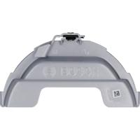 Bosch Accessoires Beschermende combinatiebescherming voor slijpen, met hendel metaal, 180 mm - 2608000762 - thumbnail