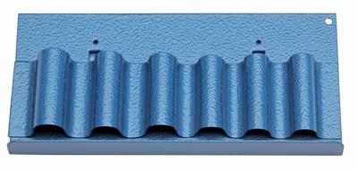 Gedore Beitelrekje - 5456270