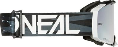 O'Neal b-33 ictus - goggle