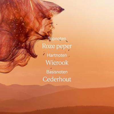 L'Occitane Baux Shower Gel 250ml