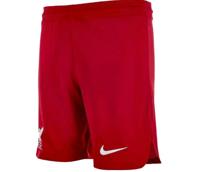 Liverpool FC Thuisbroekje 2022-2023 - thumbnail