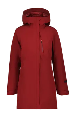 Icepeak Bagheria Jas