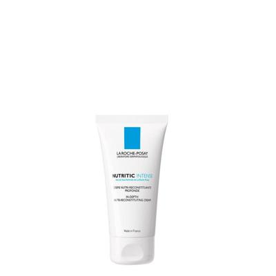 La Roche-Posay Nutritic Intense 50ml