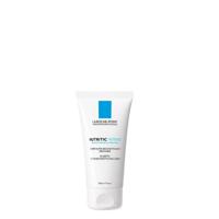 La Roche-Posay Nutritic Intense 50ml - thumbnail