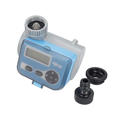 Irrigatieprogrammeur Ferrestock Verstuiver