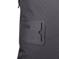 Ortlieb Daypack Metrosphere Rugzak 21 liter - Zwart - thumbnail