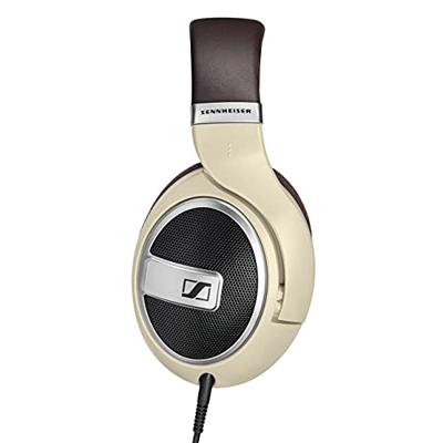 Sennheiser HD 599 open HiFi/studio-koptelefoon