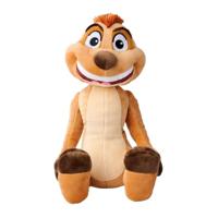 Disney Plush Figure The Lion King Timon 30th Anniversary 25 cm - thumbnail