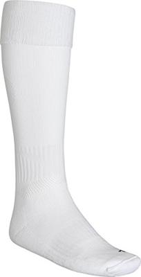 Derbystar voetbalsokken