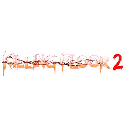 Killing Floor 2