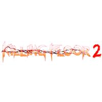 Killing Floor 2 - thumbnail