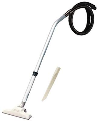 Makita sku 195439-1 Zuigset