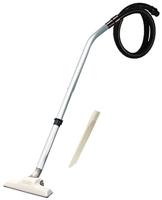 Makita sku 195439-1 Zuigset - thumbnail