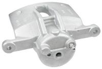 Remklauw 727162 - thumbnail