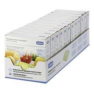 Xavax Durafresh Koelkastfilter „Durafresh ®”