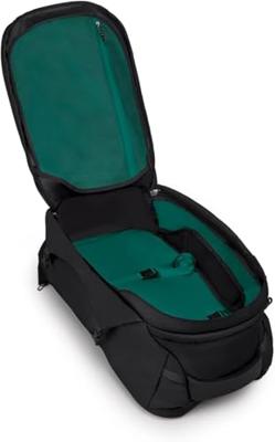 Osprey Fairview 40 rugzak