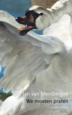 We moeten praten We moeten praten