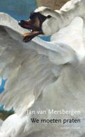 We moeten praten - thumbnail