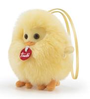 Trudi tc chick: 10x10x8 cm (xxs-29081) - thumbnail
