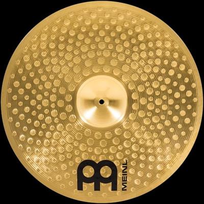 Meinl HCS 20" Crash/Ride