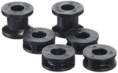 ROCKSHOX spacer spacer set