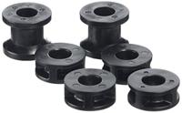 ROCKSHOX spacer spacer set - thumbnail