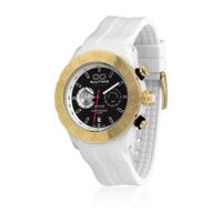 Bultaco H1PW43C-CV1 Unisex Horloge 43mm - thumbnail