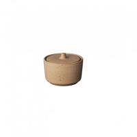 BLOMUS - Kumi - Suikerpot Funghi 9cm - thumbnail