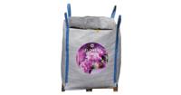 Kuub Tuinturf 1m3 BigBag Warentuin Collection - Warentuin collection - thumbnail