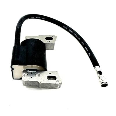 Dove Dove roll-on deodorant Classic - 50ml