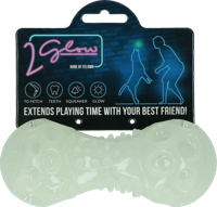 2 Glow Bone of it&apos;s Own - thumbnail